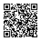 www.houseinfo.tw房屋網-找北門土地-QRCode