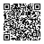 www.houseinfo.tw房屋網-找北門山坡土地-QRCode