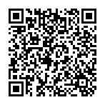 www.houseinfo.tw房屋網-找北門山坡地-QRCode