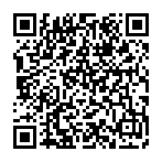 www.houseinfo.tw房屋網-找北門山坡用地-QRCode