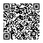 www.houseinfo.tw房屋網-找北門工業土地-QRCode