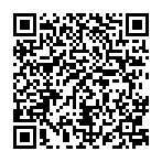 www.houseinfo.tw房屋網-找北門工業地-QRCode