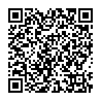www.houseinfo.tw房屋網-找北門工業用地-QRCode