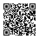 www.houseinfo.tw房屋網-找北門建地-QRCode