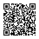 www.houseinfo.tw房屋網-找北門農地-QRCode