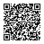 www.houseinfo.tw房屋網-找北門道路土地-QRCode