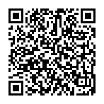 www.houseinfo.tw房屋網-找北門道路地-QRCode