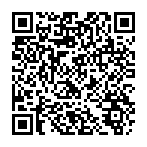 www.houseinfo.tw房屋網-找北門道路用地-QRCode