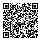 www.houseinfo.tw房屋網-找卓溪住宅土地-QRCode