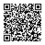 www.houseinfo.tw房屋網-找卓溪住宅地-QRCode