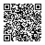 www.houseinfo.tw房屋網-找卓溪住宅用地-QRCode