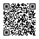 www.houseinfo.tw房屋網-找卓溪土地-QRCode