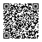 www.houseinfo.tw房屋網-找卓溪山坡土地-QRCode