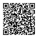 www.houseinfo.tw房屋網-找卓溪山坡地-QRCode