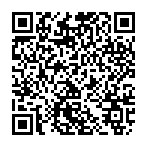 www.houseinfo.tw房屋網-找卓溪山坡用地-QRCode