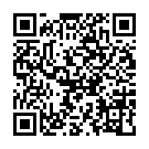 www.houseinfo.tw房屋網-找卓溪建地-QRCode