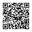 www.houseinfo.tw房屋網-找卓溪林地-QRCode