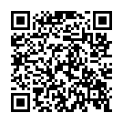 www.houseinfo.tw房屋網-找卓溪農地-QRCode