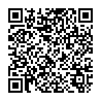 www.houseinfo.tw房屋網-找卓溪道路土地-QRCode