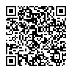 www.houseinfo.tw房屋網-找卓溪道路用地-QRCode