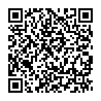 www.houseinfo.tw房屋網-找卓蘭住宅土地-QRCode