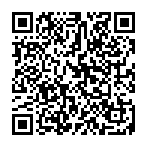www.houseinfo.tw房屋網-找卓蘭住宅地-QRCode