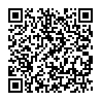 www.houseinfo.tw房屋網-找卓蘭商業土地-QRCode