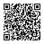 www.houseinfo.tw房屋網-找卓蘭商業地-QRCode