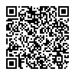 www.houseinfo.tw房屋網-找卓蘭山坡土地-QRCode