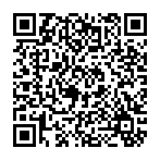 www.houseinfo.tw房屋網-找卓蘭山坡地-QRCode