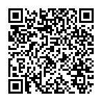 www.houseinfo.tw房屋網-找卓蘭山坡用地-QRCode