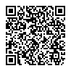 www.houseinfo.tw房屋網-找卓蘭工業土地-QRCode