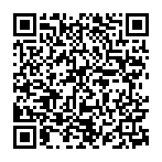www.houseinfo.tw房屋網-找卓蘭工業地-QRCode
