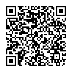 www.houseinfo.tw房屋網-找卓蘭工業用地-QRCode