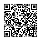 www.houseinfo.tw房屋網-找卓蘭建地-QRCode