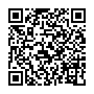 www.houseinfo.tw房屋網-找卓蘭林地-QRCode