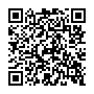 www.houseinfo.tw房屋網-找卓蘭農地-QRCode