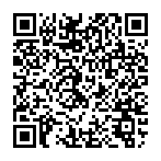 www.houseinfo.tw房屋網-找卓蘭道路土地-QRCode