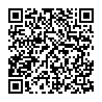 www.houseinfo.tw房屋網-找卓蘭道路地-QRCode