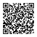 www.houseinfo.tw房屋網-找卓蘭道路用地-QRCode