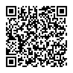 www.houseinfo.tw房屋網-找卓蘭鎮住宅土地-QRCode