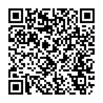 www.houseinfo.tw房屋網-找卓蘭鎮住宅地-QRCode