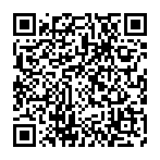 www.houseinfo.tw房屋網-找卓蘭鎮住宅用地-QRCode