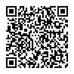 www.houseinfo.tw房屋網-找卓蘭鎮商業土地-QRCode