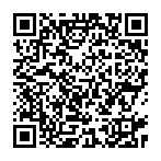 www.houseinfo.tw房屋網-找卓蘭鎮商業地-QRCode