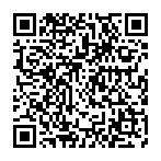 www.houseinfo.tw房屋網-找卓蘭鎮商業用地-QRCode