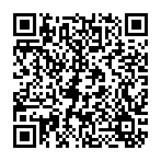 www.houseinfo.tw房屋網-找卓蘭鎮土地-QRCode