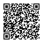 www.houseinfo.tw房屋網-找卓蘭鎮山坡土地-QRCode