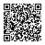www.houseinfo.tw房屋網-找卓蘭鎮山坡用地-QRCode