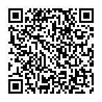 www.houseinfo.tw房屋網-找卓蘭鎮工業土地-QRCode